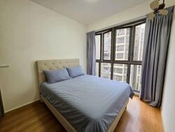 Rivercove Residences (D19), Condominium #569586461